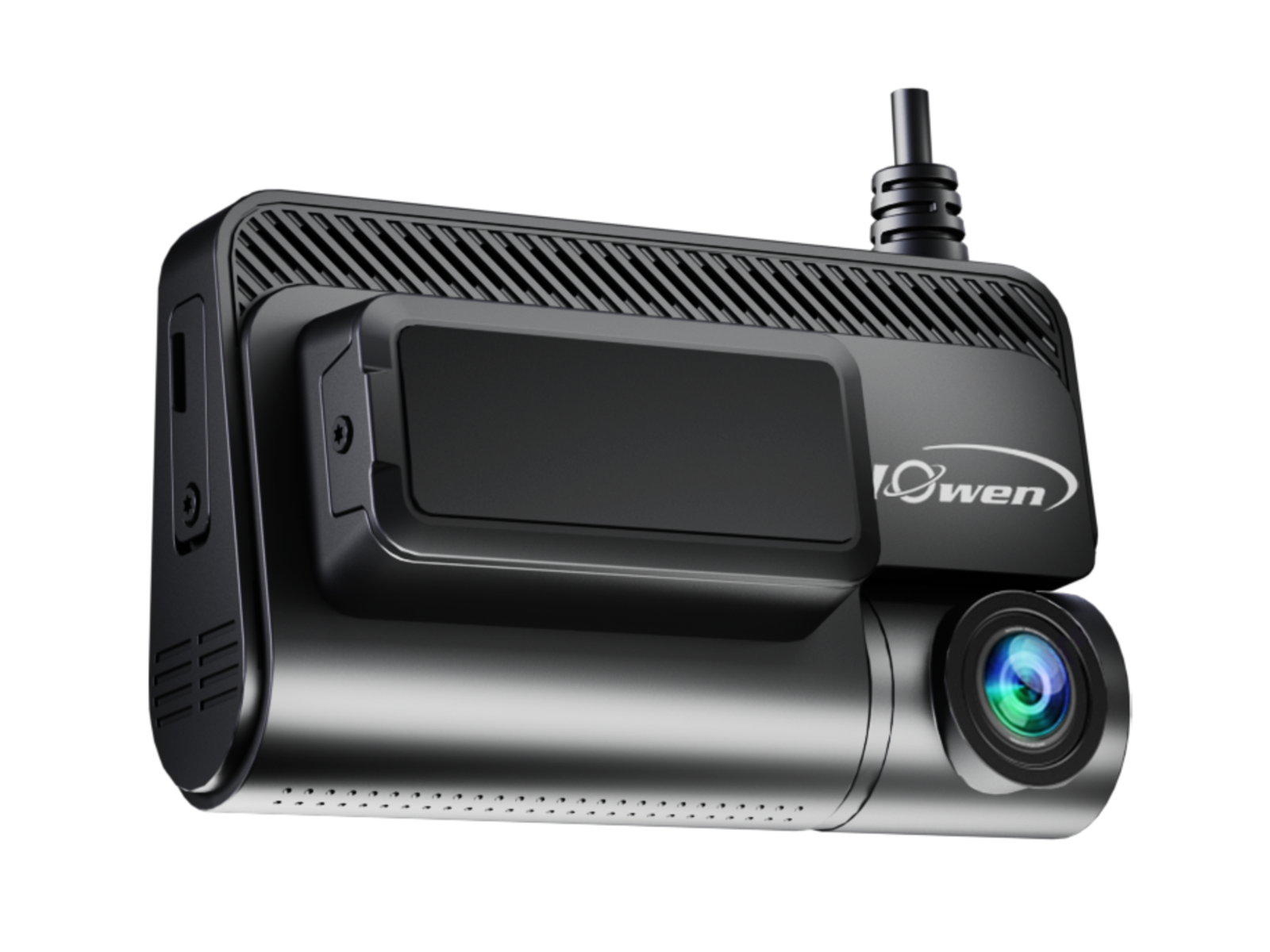 Hero MC30-01H 2 CH Dashcam