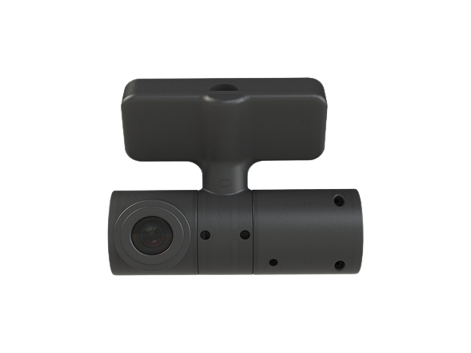 Hero C60S0V42-2MR2 Vehicle AHD Dual Lens camera