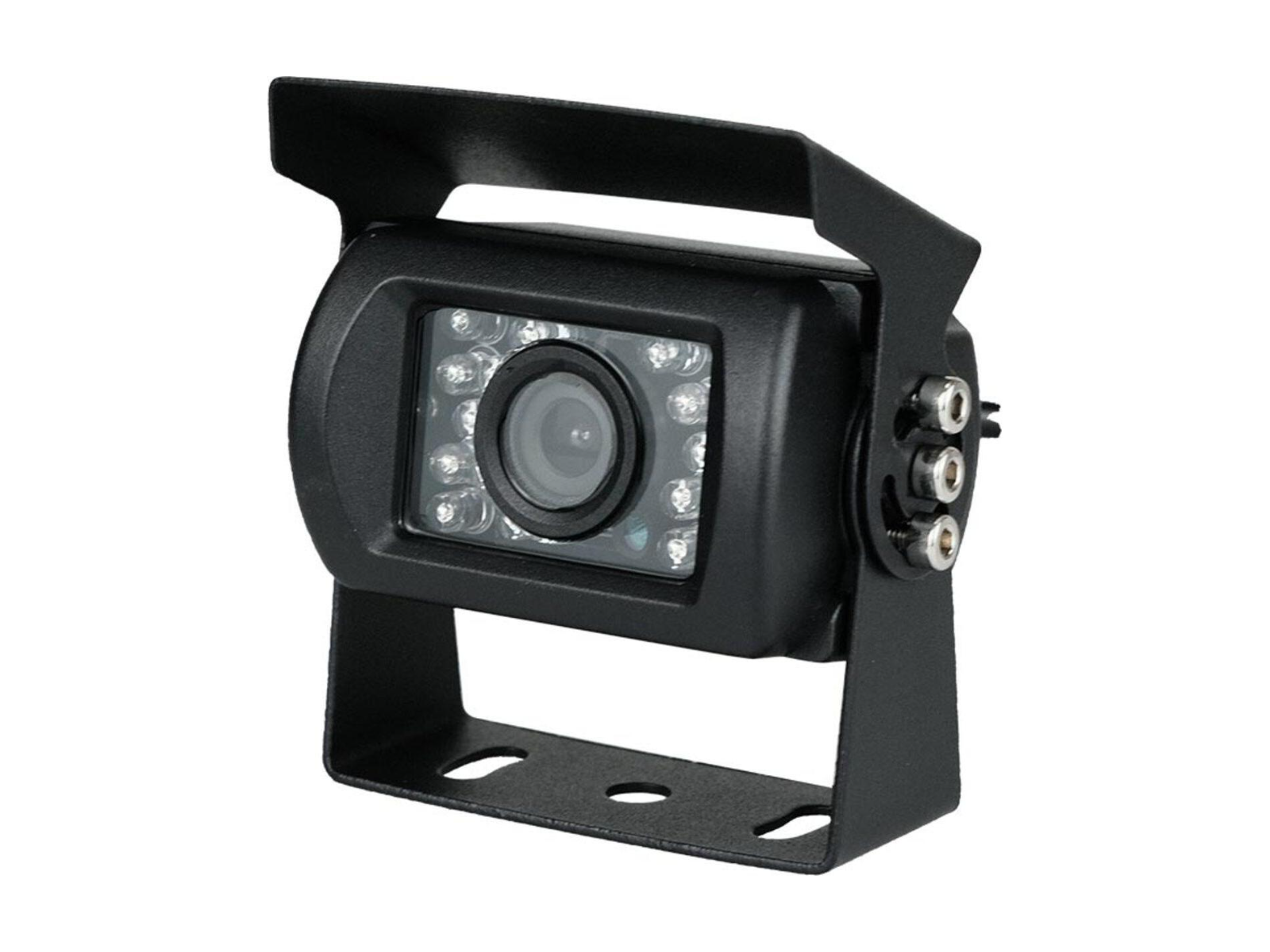 Hero C60S0V26-2MR Vehicle AHD Rear View Camera