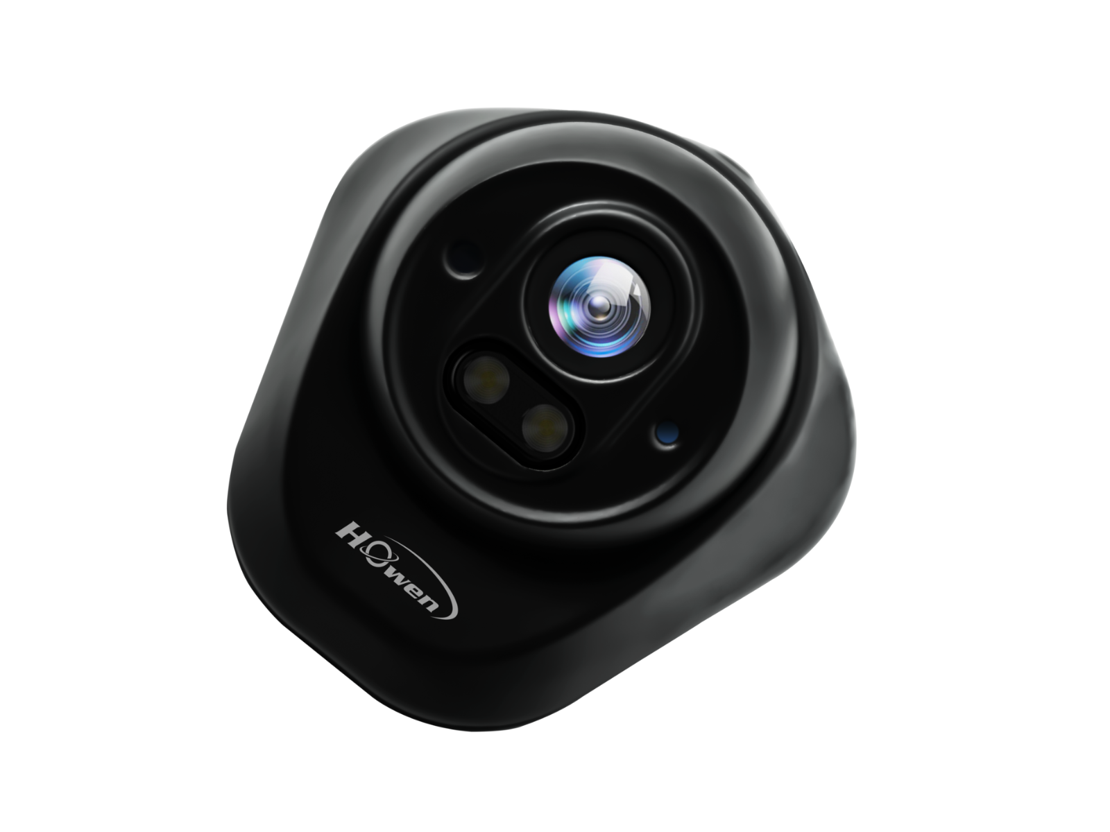 Hero C60S0V61-2MR Vehicle Mini Dome AHD Camera