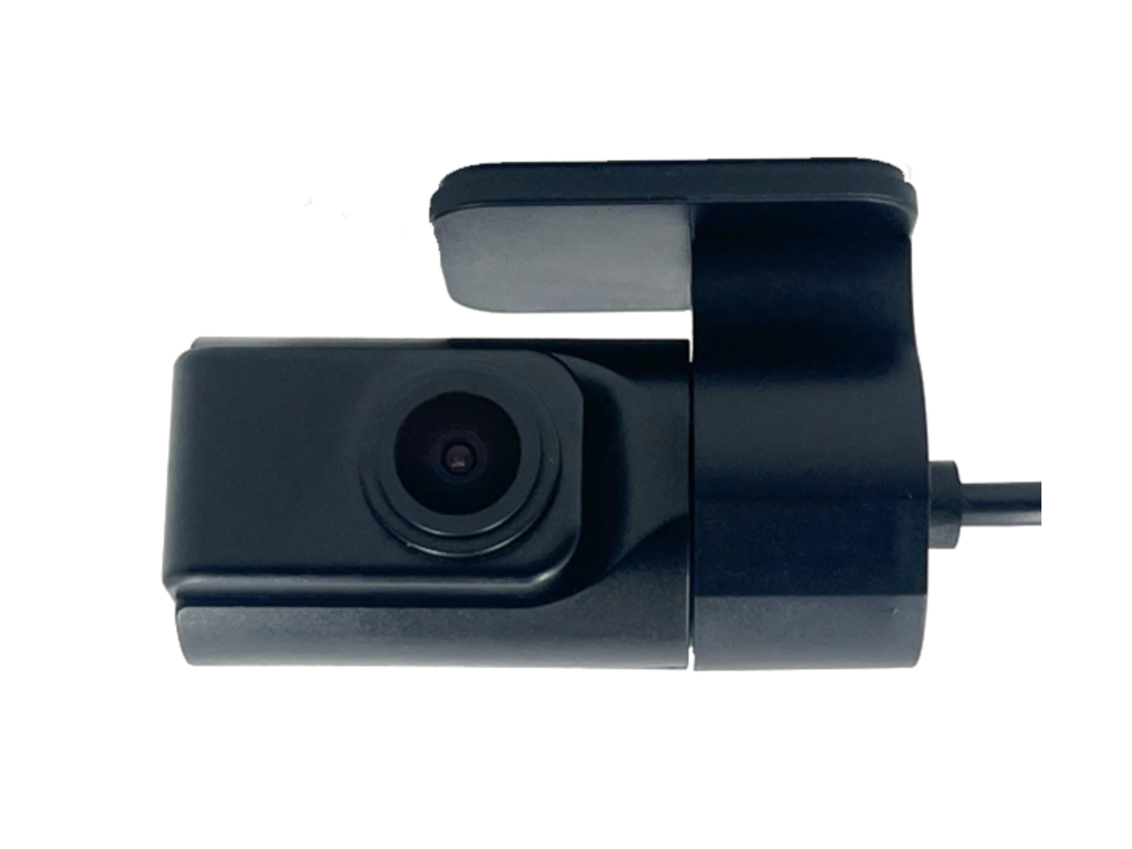 Hero C60S0V29-2MR Vehicle Mini in-cab View Camera