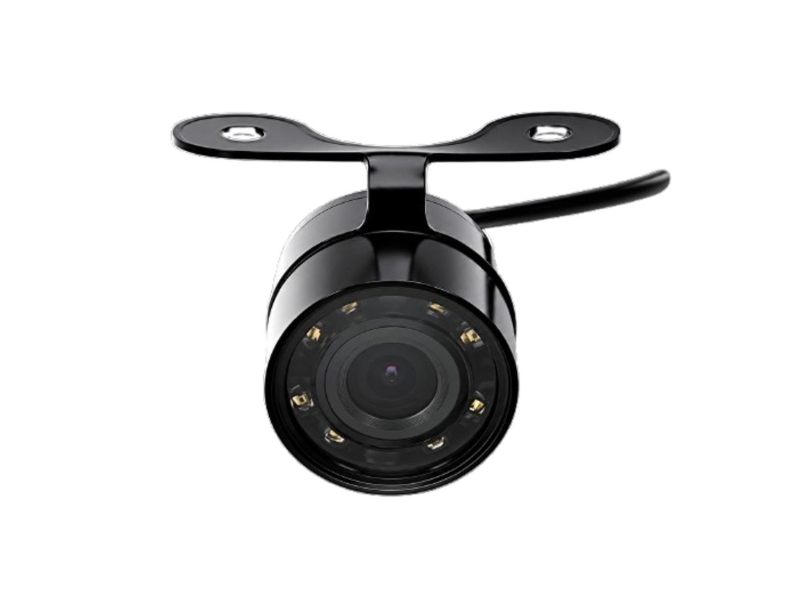 Hero C60S0V37-1MR Vehicle AHD Mini Camera
