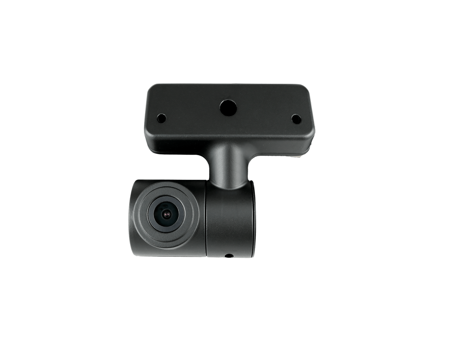 Hero C60S0V42F-2M Vehicle AHD Front View Camera