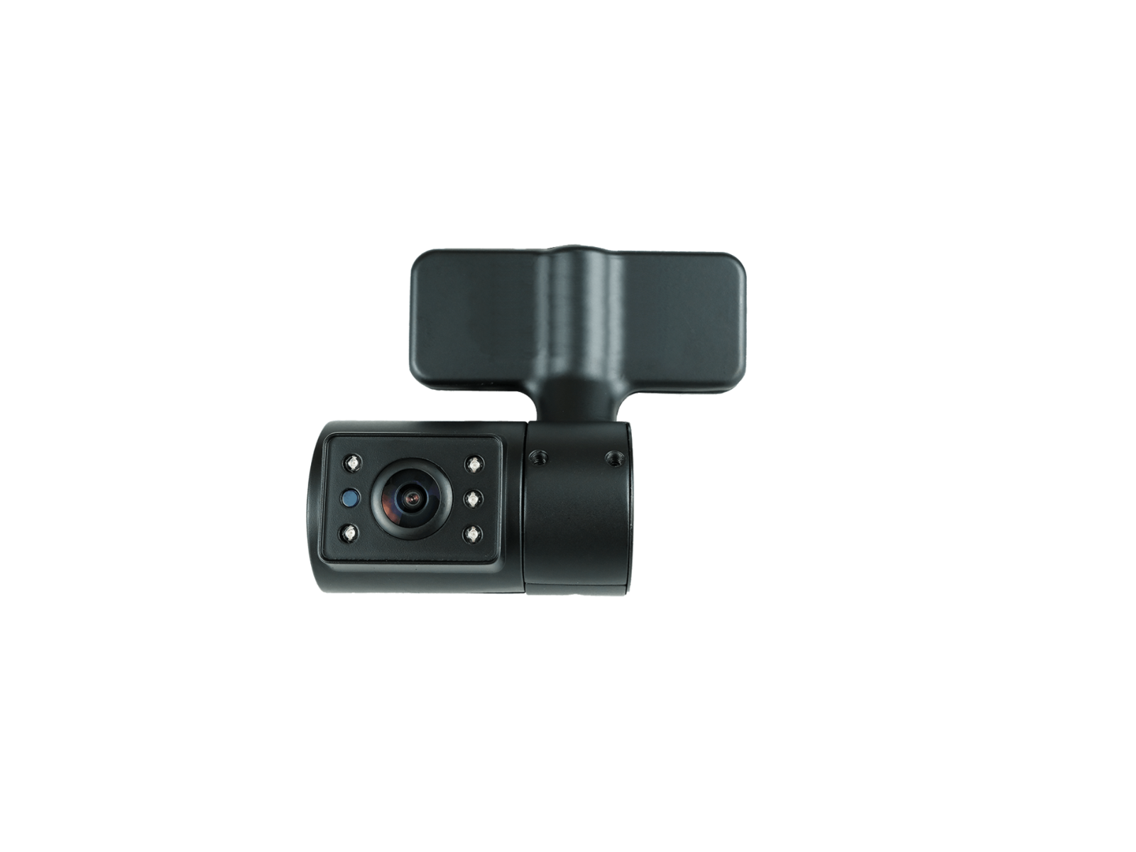 Hero C60S0V42R-2MR Vehicle AHD In Cab View camera
