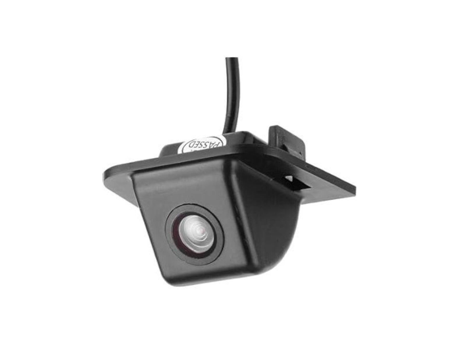 Hero C60S0V31-2MS Vehicle mini AHD Outside Camera