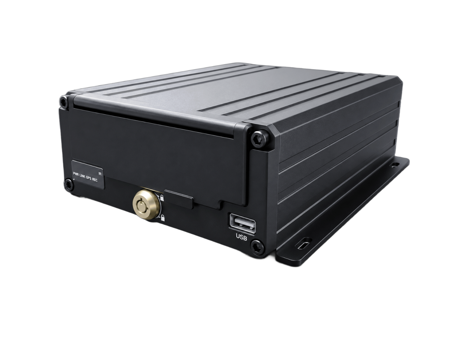 Hero ME30-04 MDVR