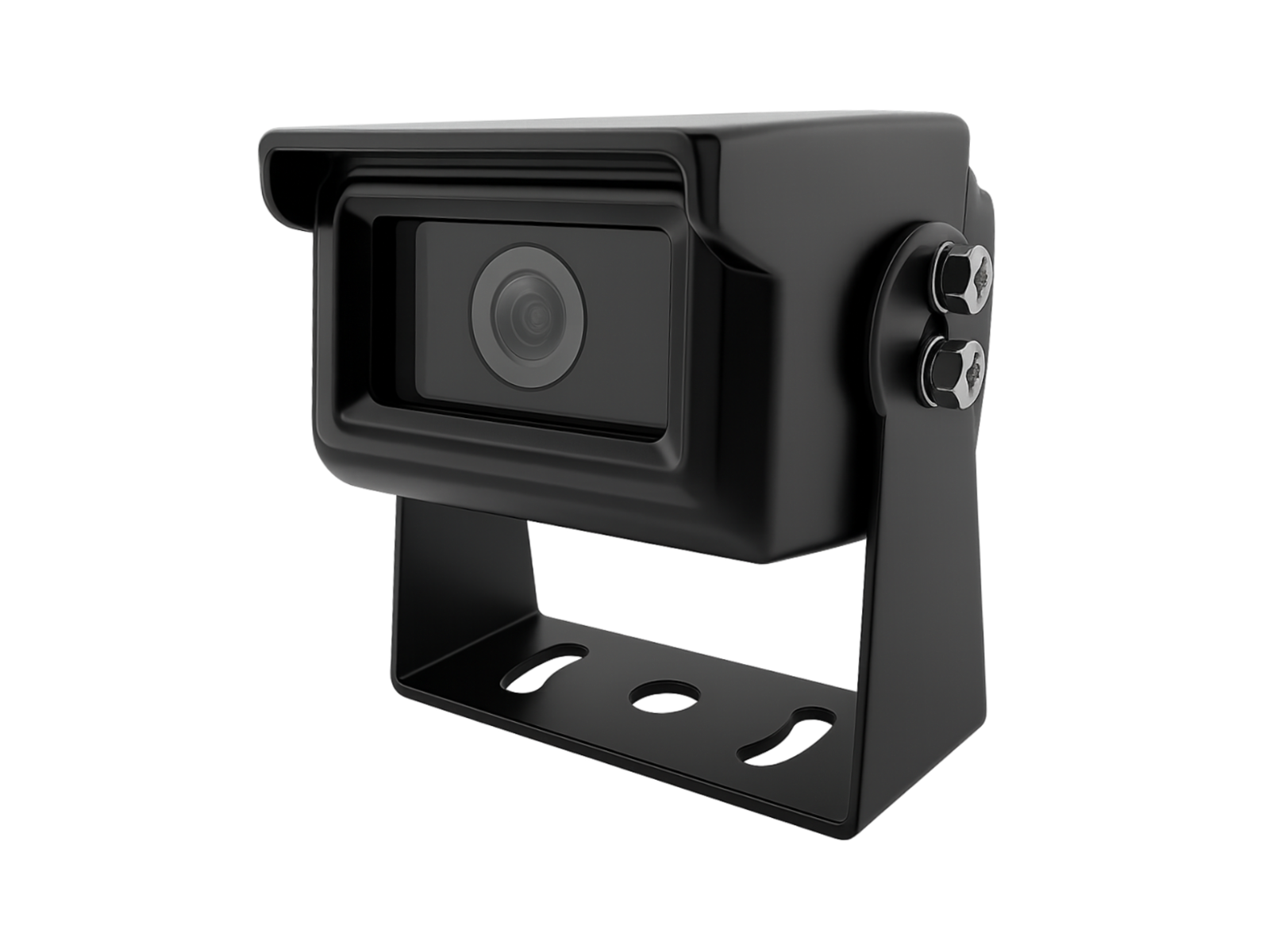 Hero C60S0V24-2M Vehicle AHD Front View Camera