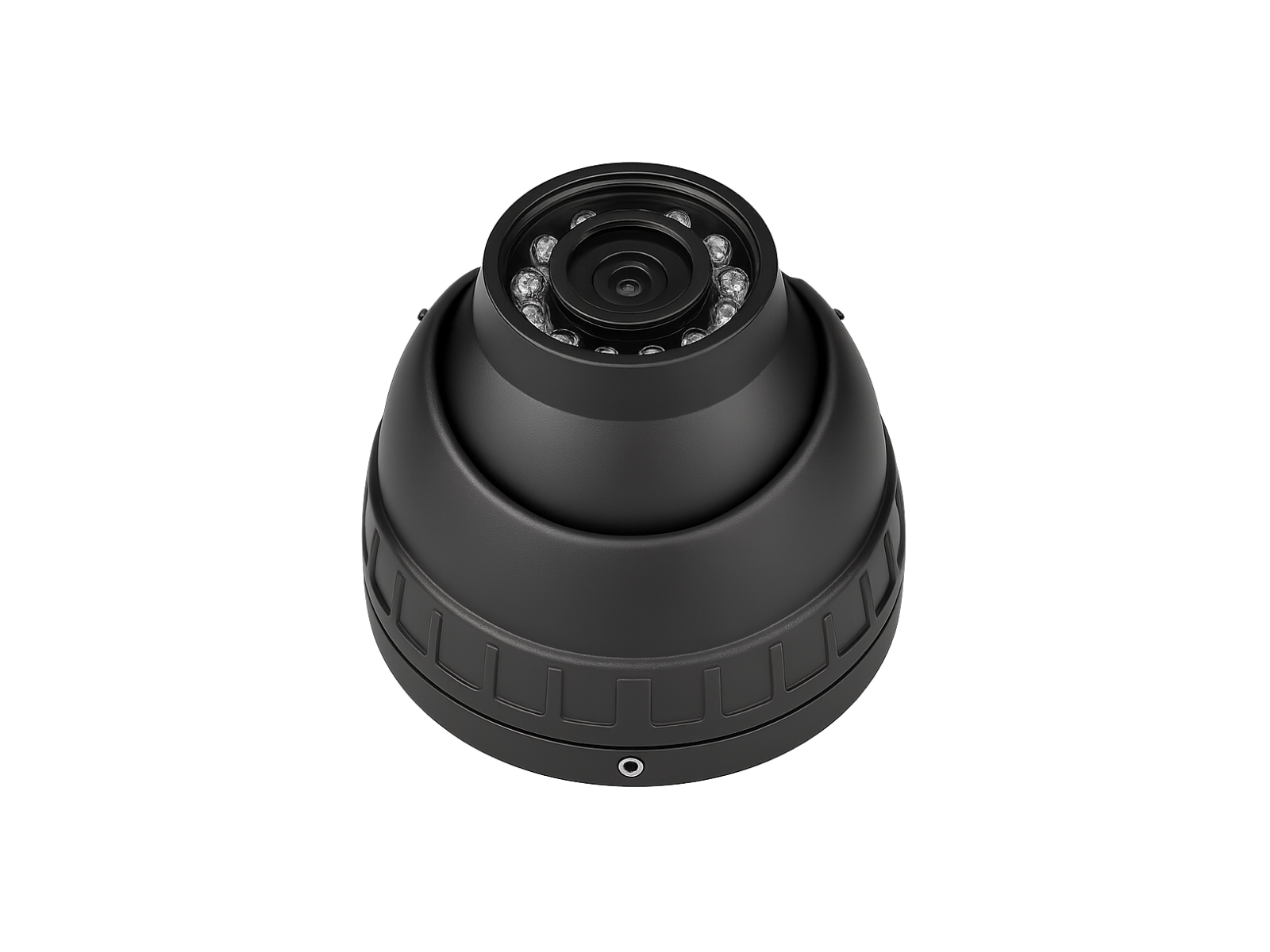 Hero C60S0V30-2MR Vehicle AHD IR Dome camera