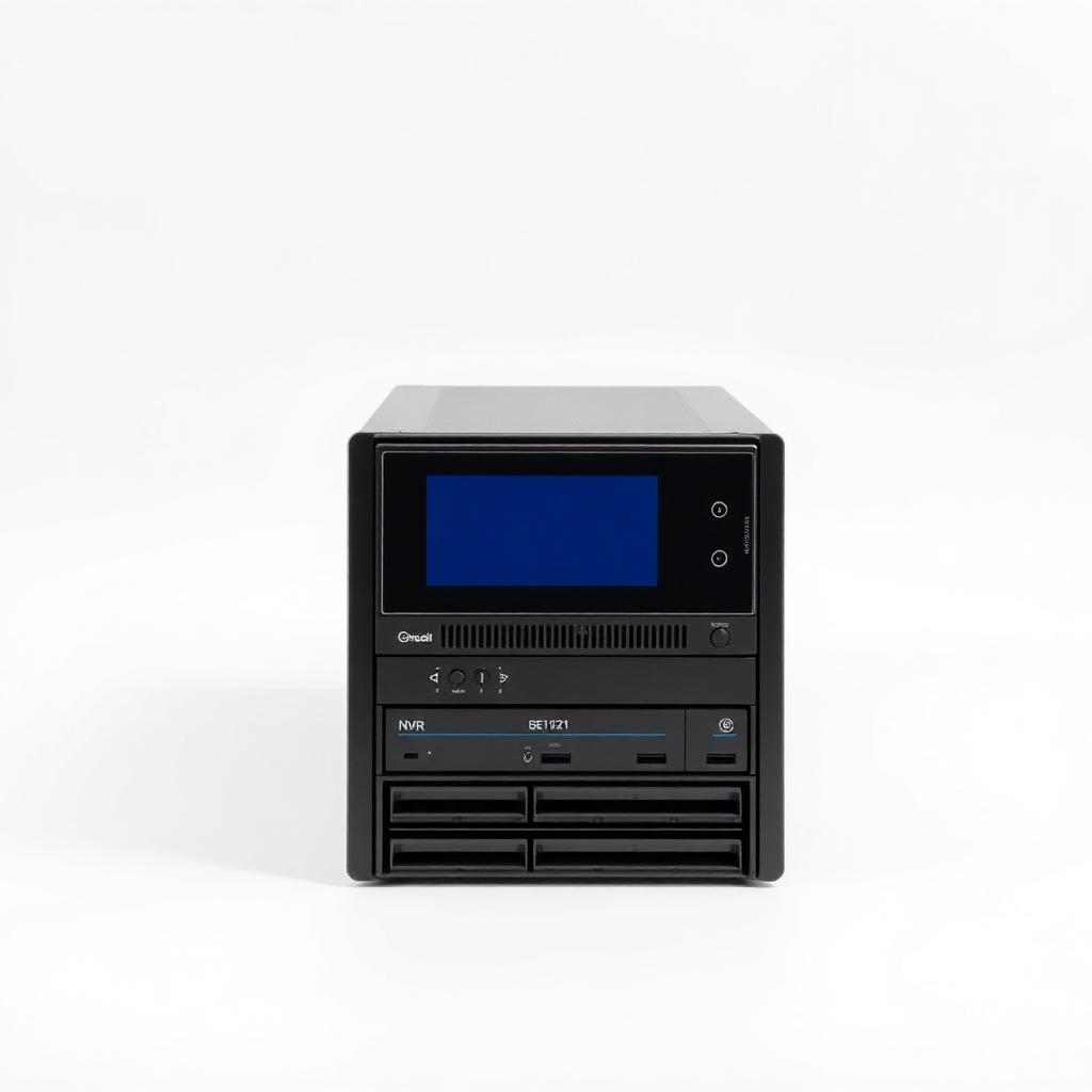 Digiever DS-4016 Pro 16CH NVR
