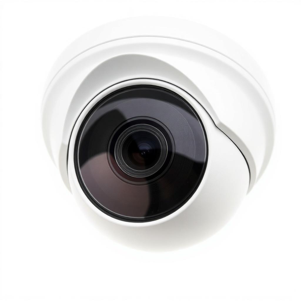 8MP 4K 32× Zoom Laser PTZ